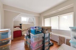 Hougang Street 13 (D19), Terrace #497575061